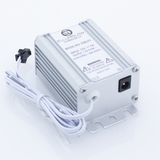 12V Mondo HP TruEL™ Wire Inverter - Powers 6-30ft