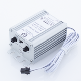 12V Mondo HP TruEL™ Wire Inverter - Powers 6-30ft