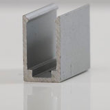 Pixel-Free LED Trim Mounting Clips (Multiple Sizes Available)