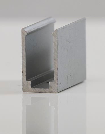 Pixel-Free LED Trim Mounting Clips (Multiple Sizes Available)