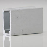 Pixel-Free LED Trim Mounting Clips (Multiple Sizes Available)