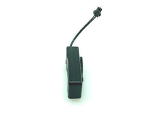 NEW* Mighty Small Silent AAA Battery Pack (Powers Up to 120" Wire, or 36sqin EL Tape/VynEL)