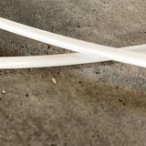 Laser Wire® Faux Neon Tubing - By The Meter