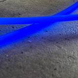 Laser Wire® Faux Neon Tubing - By The Meter