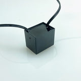 SewGlo™ 12V Silent EL Inverter (Powers Up To 12m)