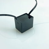 SewGlo™ 12V Silent EL Inverter (Powers Up To 12m)