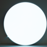 Observatory 30" EL Panel Astrophotography Kit