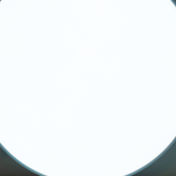 Observatory 30" EL Panel Astrophotography Kit