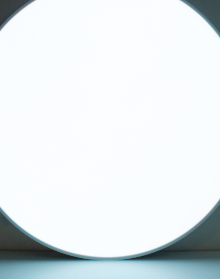 Observatory 30" EL Panel Astrophotography Kit