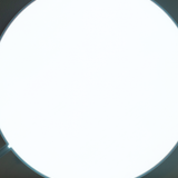 Observatory 24" EL Panel Astrophotography Kit