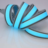Organic VynEL™ HD 1M Strip Light