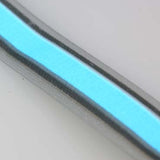 Organic VynEL™ HD 1M Strip Light