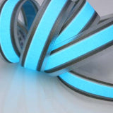 Organic VynEL™ HD 1M Strip Light
