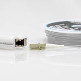 OpalDrive Wearable Laser Wire® Module - Built In Battery