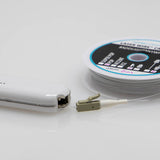 OpalDrive Wearable Laser Wire® Module - Built In Battery