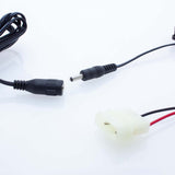 PC Adapter For EL Inverters