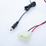 PC Adapter For EL Inverters