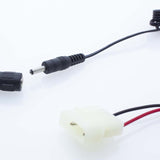 PC Adapter For EL Inverters