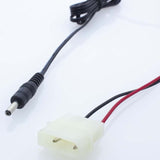PC Adapter For EL Inverters