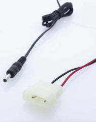 PC Adapter For EL Inverters