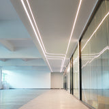 Pixel-Free LED™ Trim 12mm