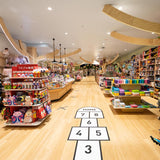 Pixel-Free LED™ Trim 12mm