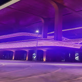 NEW* Pixel-Free LED™ 360° Pixel-Controlled RGB Strip Light