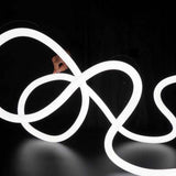 Pixel-Free LED™ 360° - Stiff LED Tube Light