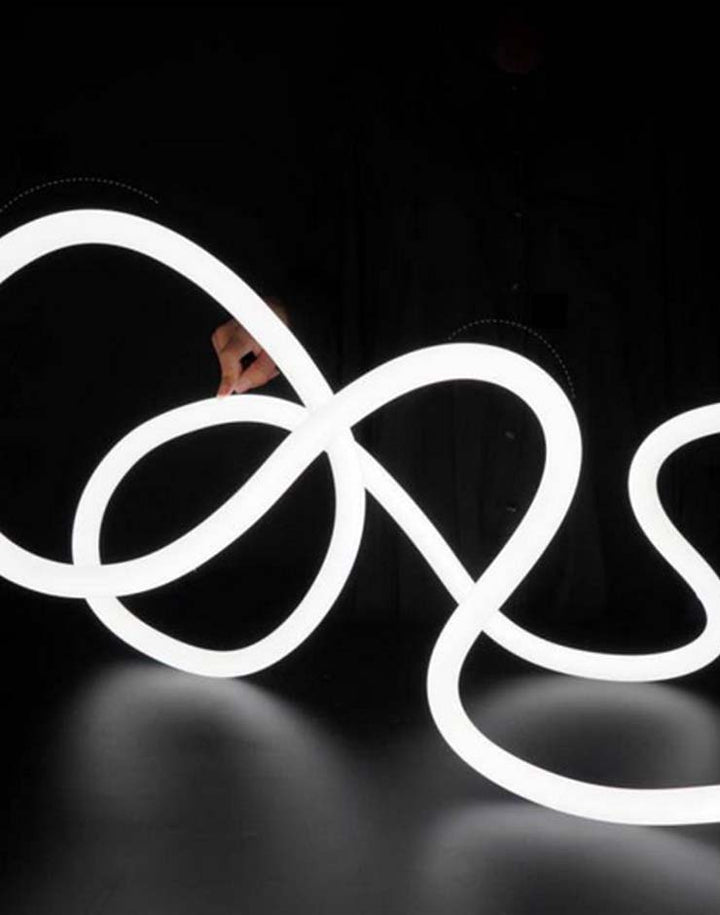 pfl-360s_main_720x.jpg?v=