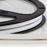 Pixel-Free LED Trim 4mm Wide LED Strip Light