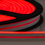 Pixel-Free LED Trim 4mm Wide LED Strip Light