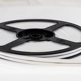 Pixel-Free LED Trim Off