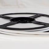 Pixel-Free LED TRIM - Flexible LED Strip Light 4mm Wide