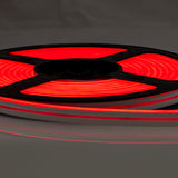 Pixel-Free LED TRIM - Flexible LED Strip Light 4mm Wide