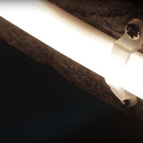 Pixel-Free LED Strip Light - 5M