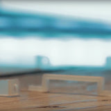 Pixel-Free LED Strip Light - 5M