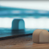 Pixel-Free LED Strip Light - 5M