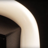 Pixel-Free LED Strip Light - 5M