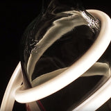 Pixel-Free LED Strip Light - 5M