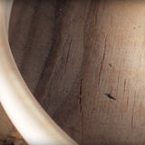 Pixel-Free LED Strip Light - 5M