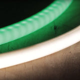 Pixel-Free LED Strip Light - 5M