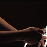 Pixel-Free LED Strip Light - 5M