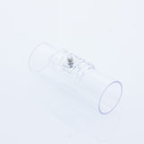 Pixel-Free LED 360° Horizontal Hanging Hardware Long Kit