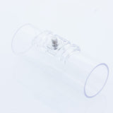 Pixel-Free LED 360° Horizontal Hanging Hardware Long Kit