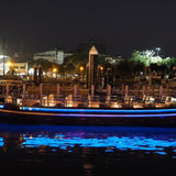 NEW* Pixel-Free LED™ 360° Pixel-Controlled RGB Strip Light