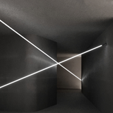 Pixel-Free LED™ 360° Tension LED Beam Light Kit