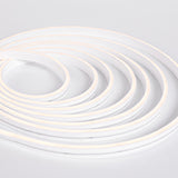 Pixel-Free LED™ Trim 12mm