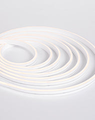 Pixel-Free LED™ Trim 12mm