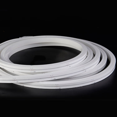 Pixel-Free LED™ Trim 12mm