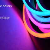 Pixel-Free LED™ Trim 12mm